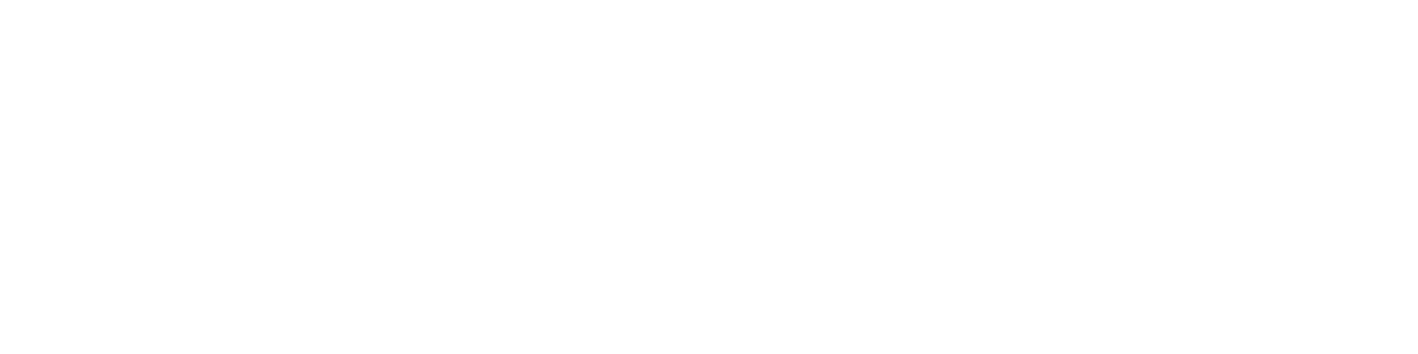 Tout est Gr&acirc;ce